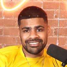 Health Coach Vanessa Sturman at Great British Speakers