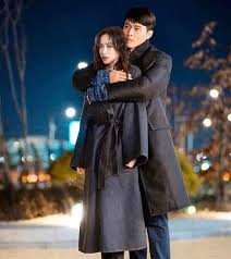 Sao đưa anh tới) hospital playlist (chuyện đời bác sĩ) romantic doctor 2, teacher kim (người thầy y đức 2). Sao Viá»‡t Ä'u Trend Phim Han Háº¡ Canh NÆ¡i Anh