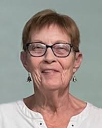 WRIGHT, Linda Irene (McMurray)