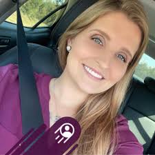 Who can recommend a mechanic for a high mileage Volkswagen check-up?