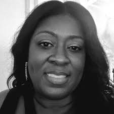 Amazon.com: Heaux Tales (Explicit): CD 和黑膠唱片