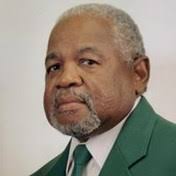 Remembering Texas Southern University