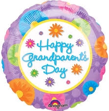 Thank you for all you've done to make me the person i am today. 68 Best Grandparents Day 2021 Wishes Sayings Quotes And Images
