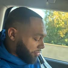 Barry Raynor (@resultswin) • Instagram photos and videos