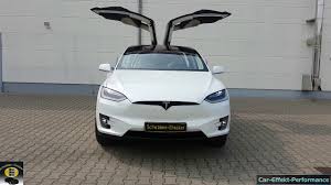 Crash and rollover test ratings. Tesla Model X Dance With Music Show Crazy Lightshow Amazing Car Show Youtube