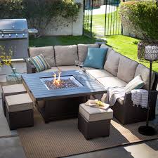 We did not find results for: Rattan Fire Pit Table Set Off 69
