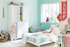 Inspirational photos of teenage girl's rooms. Teenage Bedroom Ideas Your Kids Can T Help But Love Loveproperty Com