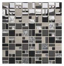 Aspect™ 3 x 6 peel and stick glass tile backsplash at 19. Glass Tile At Menards