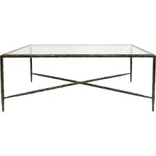 Get free shipping on qualified rectangle, glass coffee tables or buy online pick up in store today in the furniture department. Coffee Tables Archives The Libra Company