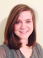 Pike Road Portfolios: Empowering Primary Kids to Lead Their Own Learning