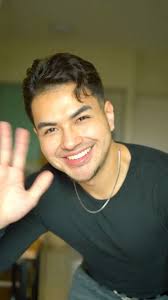 Cute photos my date took. 💕