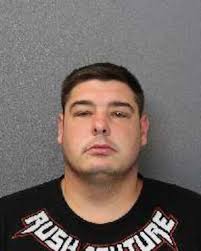 Conquer» et «Bronzé» voulaient tuer «Le Prince»