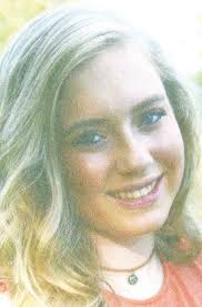 Miss Rowan County Veteran contestants introduced