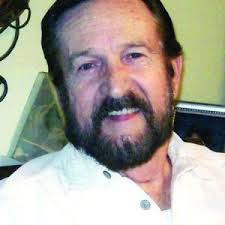 OBIT: Wayne Avant, Of Hoover, AL