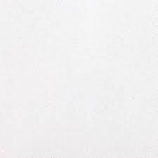 In relation to the sun, venus is the second planet like mercury but in a much brighter way because more brilliant, venus is the first star that appears above the western horizon at. Morning Sky Lotte Staron Solidsurface Com