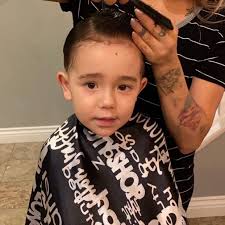 Danielle Brianne Flores