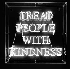 Touch device users, explore by touch or with swipe. Black And White Goals And Neon Image 6865775 On Favim Com