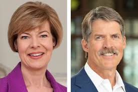 Wisconsin taxpayers approve school referenda in several regions