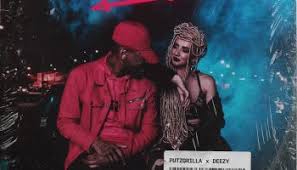 Download mp3 gratis forca suprema download lagu forca suprema dan streaming kumpulan lagu forca suprema mp3 terbaru gratis dan mudah dinikmati and full album. Forca Suprema Feat Deezy Serias Tu Download Mp3 Moz Massoko Music
