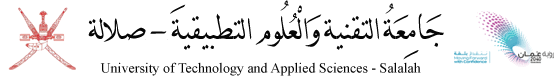 مركز التدريب المهني بالسيب 24536549 24535722. Utas Salalah