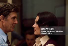 948 Marj Stock Photos, High-Res Pictures, and Images