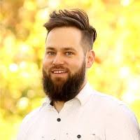 400+ "Servatius" profiles