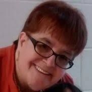 Lansing, MI Local Business Community Newsletter