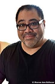 Cuando me leas: Reseña de Diego y los guardianes del vastlántico (Atemporal  #1)