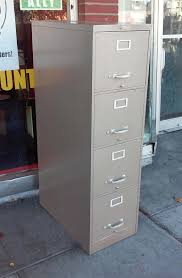 Search titles only has image posted today bundle duplicates include nearby areas bakersfield, ca (bak); Uhuru Furniture Collectibles Sold Steelmaster 4 Drawer File Cabinet With Hanging File Holders 25