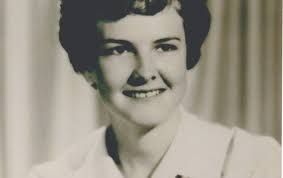 Remembering Dr. King: Doors are a portal to compassion and understanding,  if you just make the effort to open them