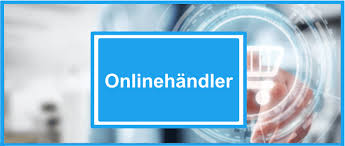 Ich suche job als programmierer in php, sql und html. Heimarbeit Jobs Das Sind Die Profitabelsten Jobs Von Zuhause Aus