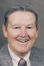 DALLAS ADKINS Obituary (1935