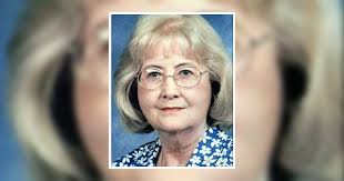 Barbara Ann Raines Obituary September 23, 2024