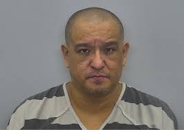 Fort Yates man changes plea in sexual abuse of a minor case