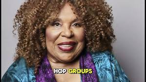 Theresa Rose & Neil Zaza Love Of My Life