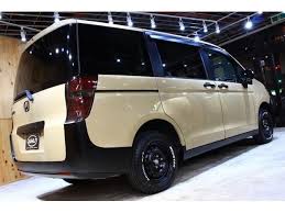 車 おしゃれまとめの人気アイデア pinterest temper ステップワゴン 中古車 ホンダ ステップワゴン