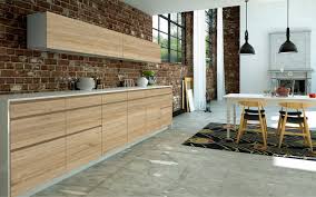 En esta cocina de 6,5 m², los. Planos Para Hacer Muebles De Melamina Madera Y Mdf Construir Tv