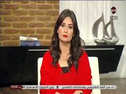 مداخلة منسق عام مبادرة مصر أحلى مع محمد لتنشيط السياحة الإعلامي محمد رفعت Youtube