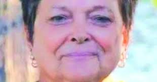 Obituaries: October 15, 2025