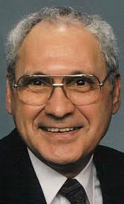 James Guzzi Obituary (2018)