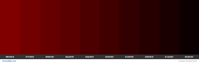 The color ferrari red with hexadecimal color code #ff2800 is a shade of red. Red Hex Color Code