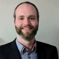 800+ "Lambe" profiles