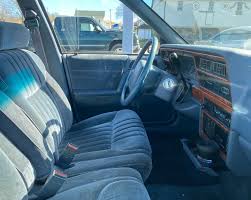 Image result for Twilight Blue 1991 Tempo