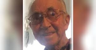 Henry C. Chitwood Obituary