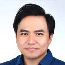 The Thirty-Ninth Singapore Economic Roundtable