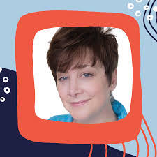 Mandi Baker's Instagram, Twitter & Facebook