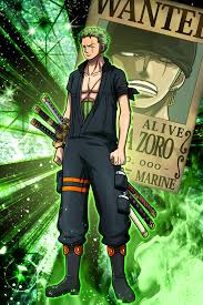 one piece thousand storm おしゃれまとめの人気アイデア pinterest whuland darii ゾロワンピース ワンピースルフィ エース ワンピース
