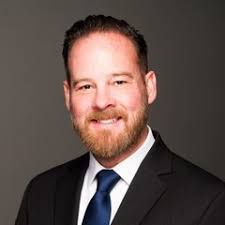 Justin Bonney's Instagram, Twitter & Facebook