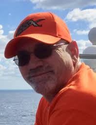 Obituary information for Christopher Ellis Downs