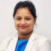 Ruchi Chauhan Email & Phone Number